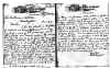 1899 Smithsonian Letter.jpg (99170 bytes)